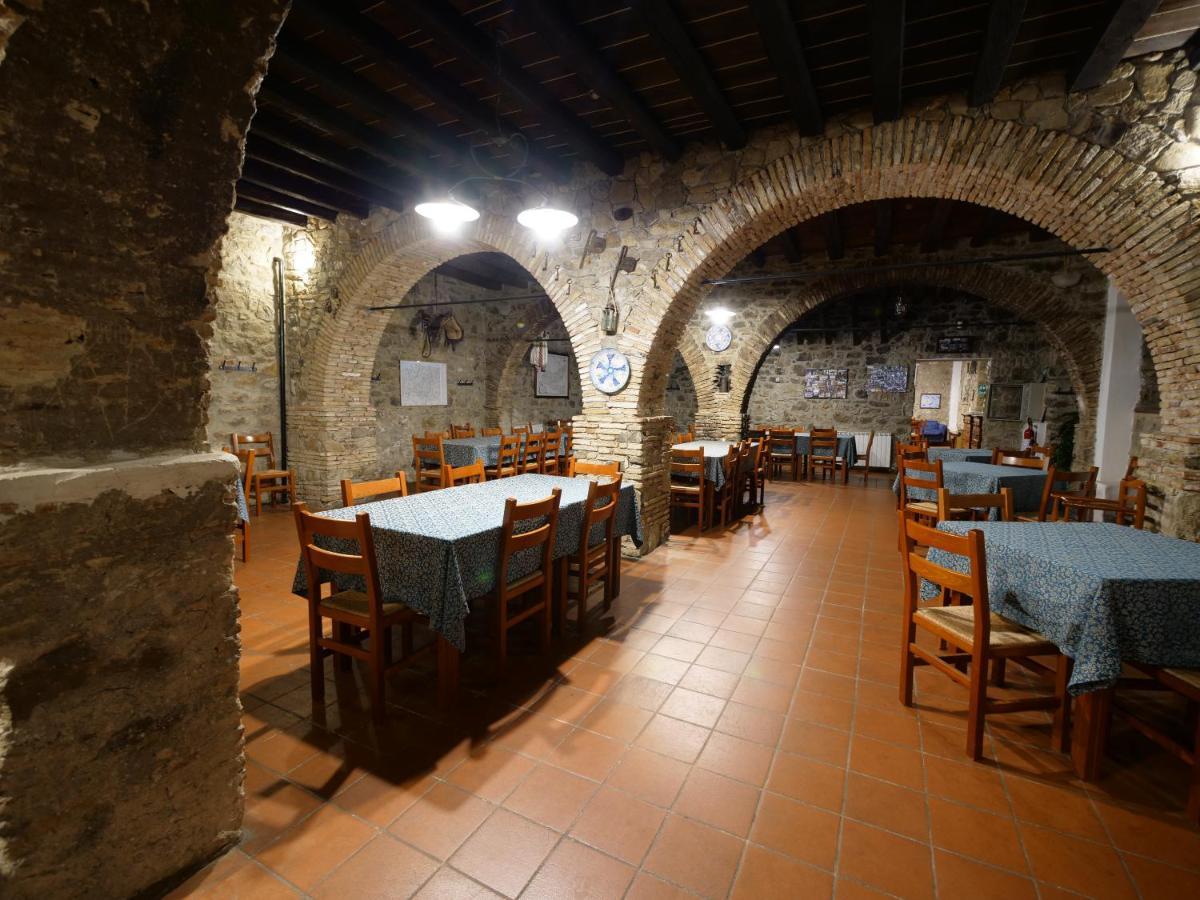 Villa Antico Feudo San Giorgio Polizzi Generosa Esterno foto