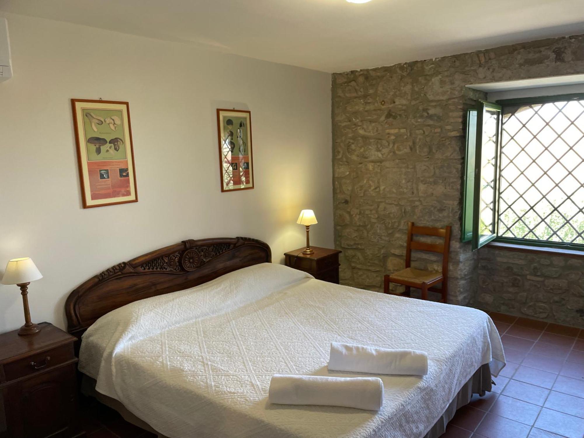 Villa Antico Feudo San Giorgio Polizzi Generosa Esterno foto